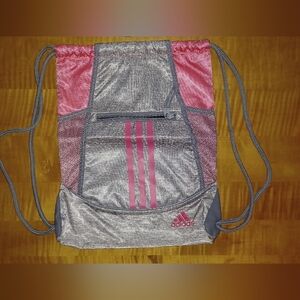 Adidas Bag